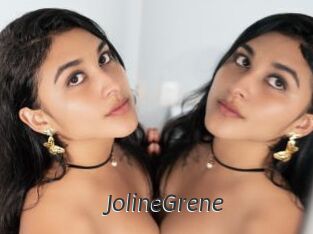 JolineGrene