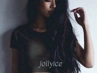 JollyIce