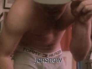 Jon_Snow_