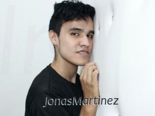 JonasMartinez