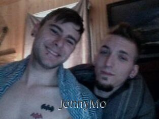 Jonny_Mo