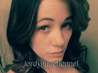 JordynneChannel