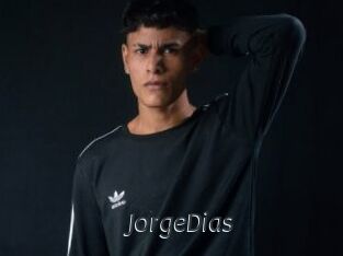 JorgeDias