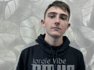 Jorgie_Vibe