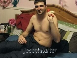 Joseph_Karter