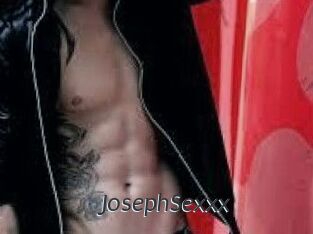 JosephSexxx