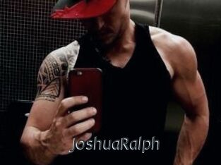 Joshua_Ralph