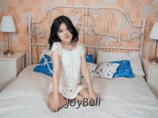 JoyBell