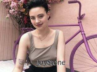 JoyStone