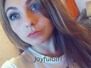 Joyful_Girl