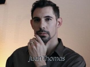 JuanThomas