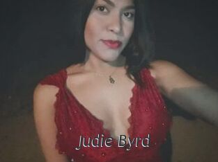 Judie_Byrd