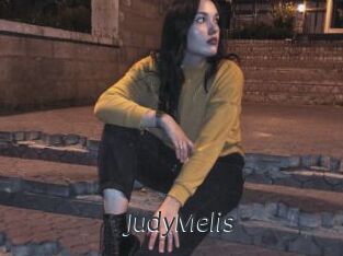 JudyMelis