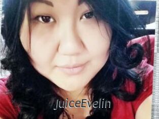 JuiceEvelin