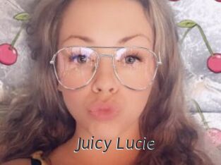 Juicy_Lucie