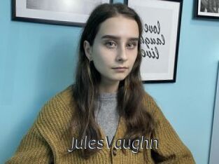 JulesVaughn