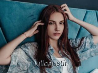 JuliaAustin