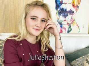 JuliaShelton