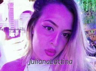 JulianaLattina