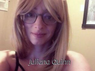 Juliana_Quinn
