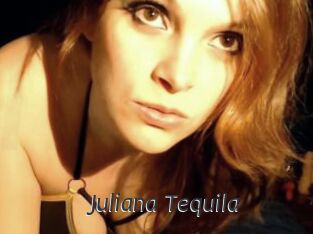 Juliana_Tequila