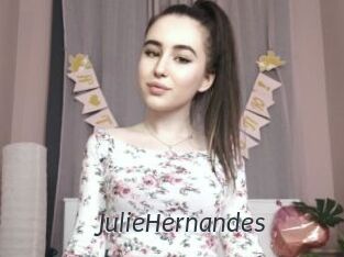 JulieHernandes