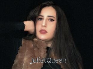 JulietQueen