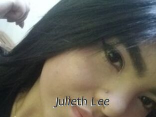 Julieth_Lee