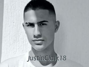 JustinClark18