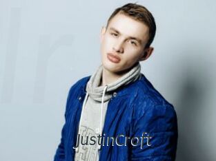 JustinCroft