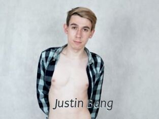 Justin_Bang