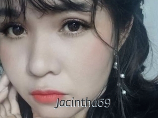 Jacintha69