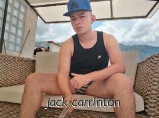 Jack_carrinton