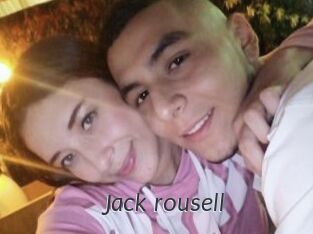 Jack_rousell