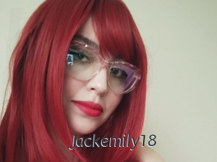 Jackemily18