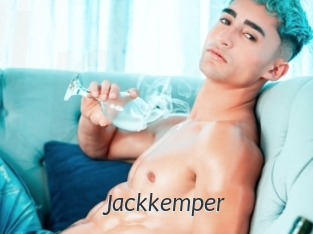 Jackkemper