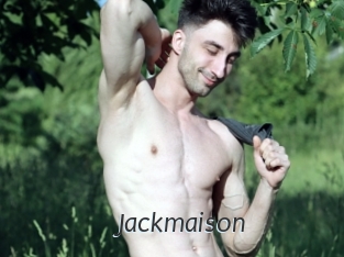 Jackmaison