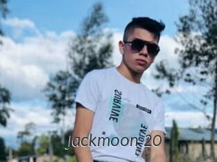 Jackmoon_20