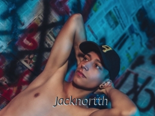 Jacknortth