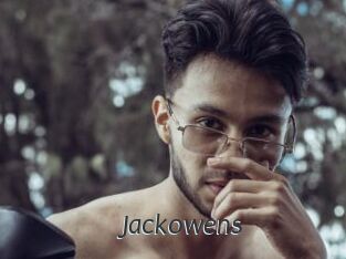 Jackowens