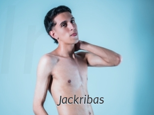 Jackribas