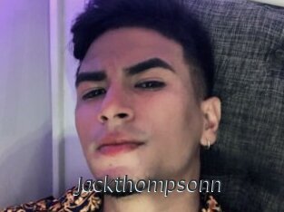 Jackthompsonn