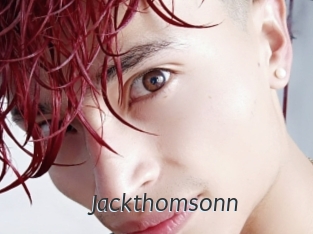 Jackthomsonn