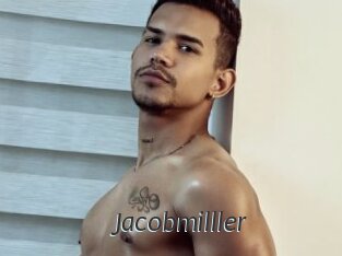 Jacobmilller