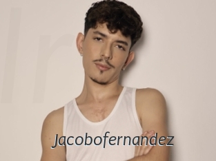 Jacobofernandez