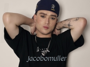 Jacobomuller