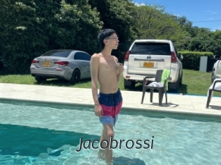 Jacobrossi