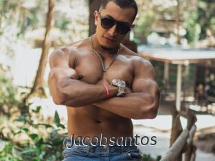 Jacobsantos