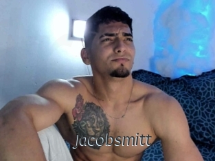 Jacobsmitt