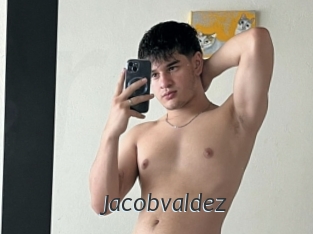 Jacobvaldez